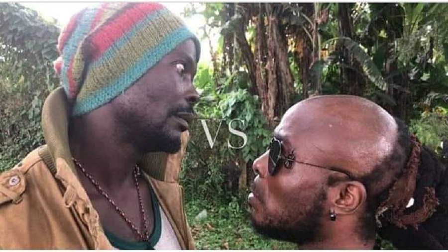 Enseignant poignardé à Yaoundé: Un internaute accuse les comédiens camerounais