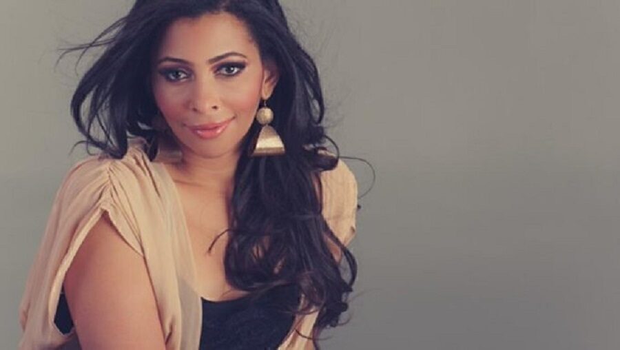 Mimi Fawaz: « Je n’ai jamais eu autant d’insultes qu’au Cameroun »