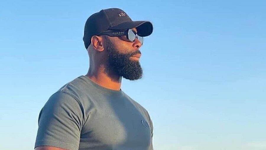 Kaaris: sa femme Linda raconte comment il l’a quitté et choque la toile